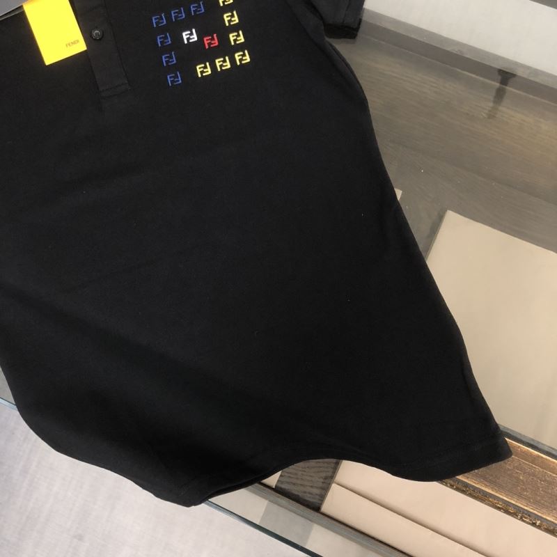 Fendi T-Shirts